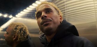 Laylow bat Booba sur les chiffres de ventes 2021 derrière SCH