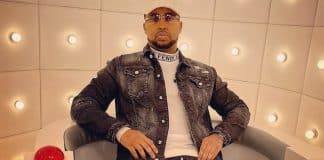 Rohff boycotté par Spotify, il balance des lourdes accusations