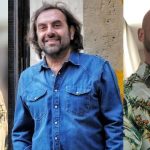 Kaaris vs Booba : le tacle improbable de André Manoukian sur leur altercation