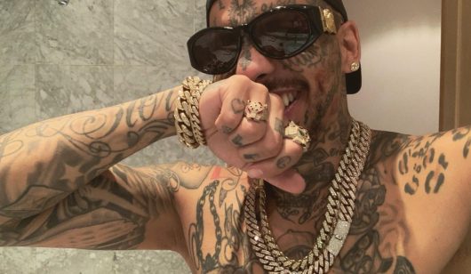 Swagg Man compte rétablir sa vérité et menace ses détracteurs