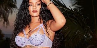 Officiel : Rihanna est milliardaire