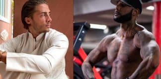 Dylan Thiry provoque Booba pour un combat, « C’est une grosse victime »