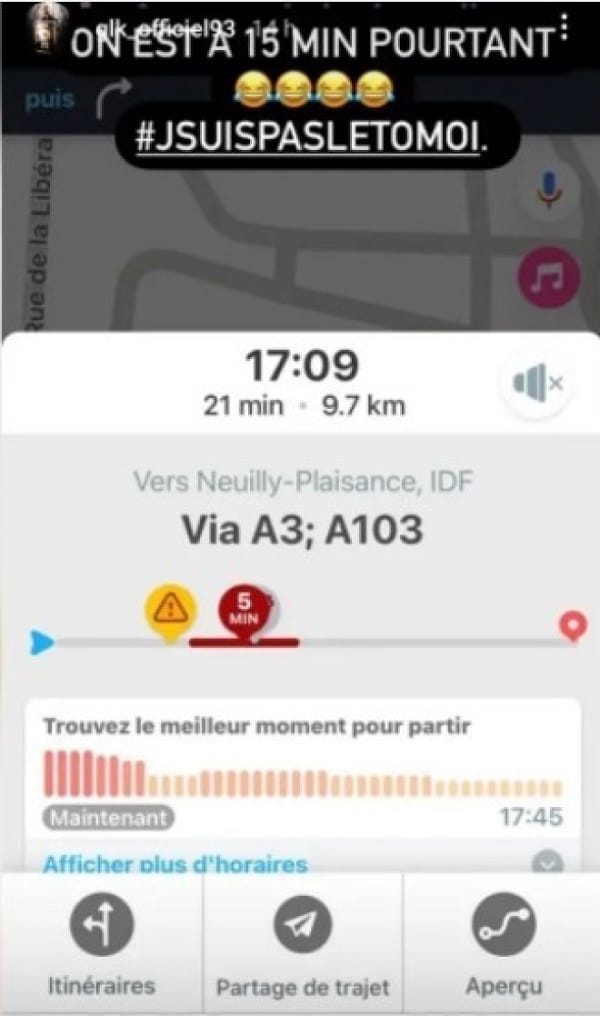 GLK réplique aux moqueries de Sadek 3