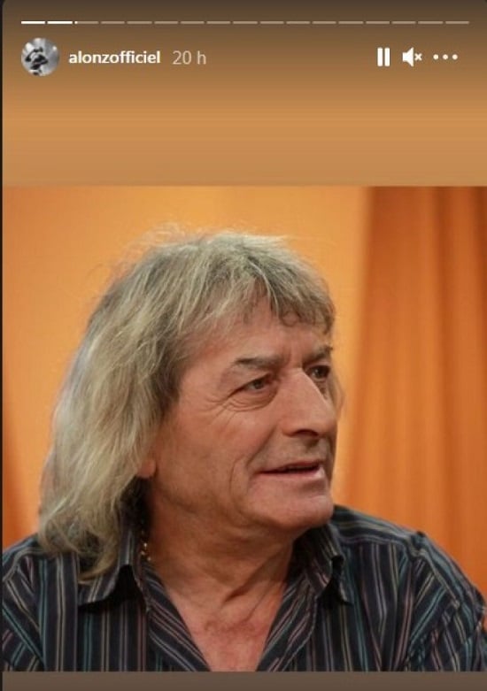 René Malleville 2