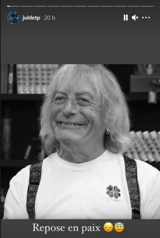 René Malleville 1