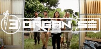 Jul : la parodie géniale de Bande Organisée version paysanne