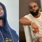 Kaaris et Booba réconciliés ? Ce geste fort de B2O enflamme le public