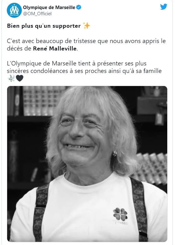René Malleville 4