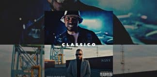 SCH et Rohff enfin réunis sur un feat de rêve