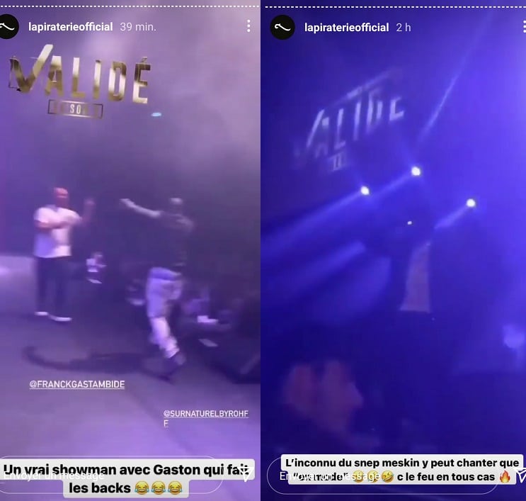 booba rohff franck 1