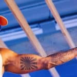 Booba « Kaaris, Damso sont éclatés. Kanye West, j’envie de le gifler… »