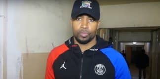 Rohff réagit à la reprise d’une de ses punchlines par les fans du PSG