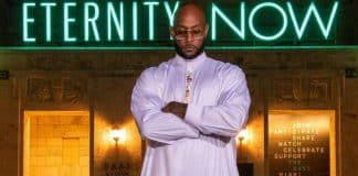 Nouvelle offensive de Booba sur Vald, Damso et Tanguy David