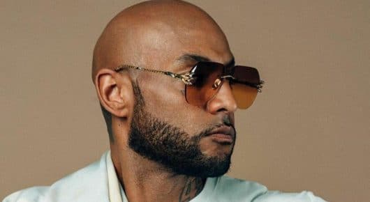 Booba : son concert Parisien annulé, Sadek menace tous ses showcases