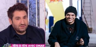 Yérim Sar dézingue sévèrement Mouloud Achour