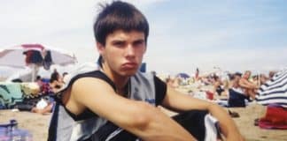 Orelsan de retour avec un documentaire exceptionnel