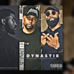 Kaaris, Damso et Rohff : le feat rêvé devient enfin réalité