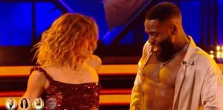 Tayc confesse sur son couple avec Fauve, « Il y avait un amour »