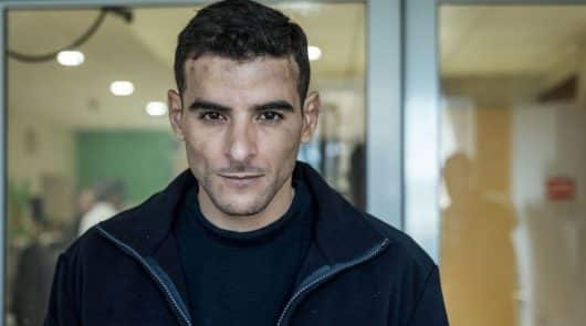 Sofiane la véritable raison de son refus de participer à Validé