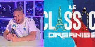 Jul : Ça s’annonce chaud pour le classico OM-PSG