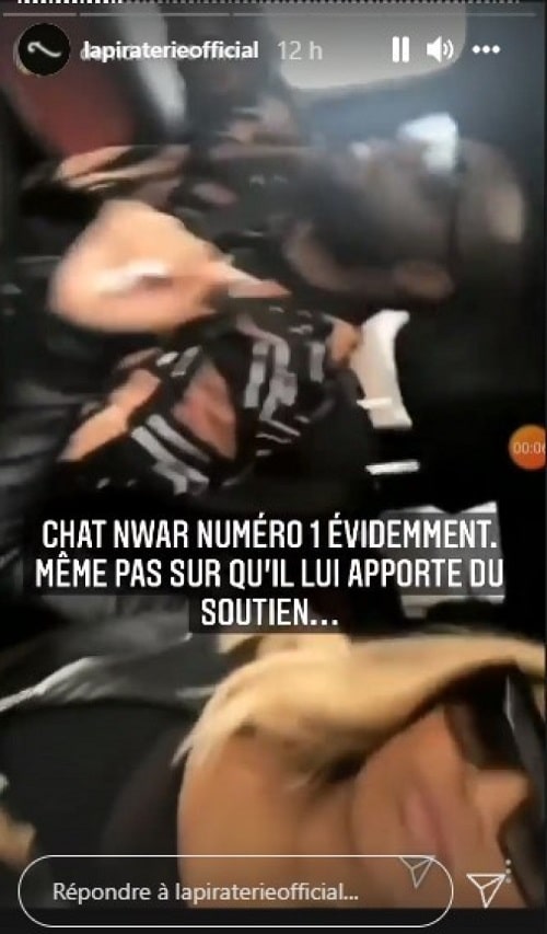 Booba