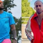 Booba réagit à la polémique sur Naps pour tacler Gims, Rohff et Kaaris