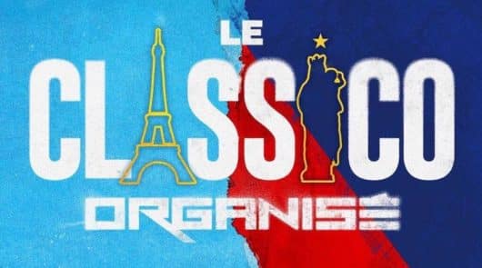 Jul balance « Loi de la calle » avec Alonzo, Lacrim, Mister You et Niro