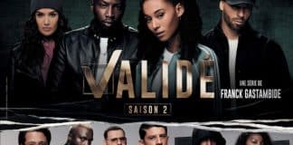 Validé 2 : Rohff impressionne, Laeti critiquée, les fans regrettent Hatik