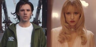 Angèle : Tout est possible avec Orelsan