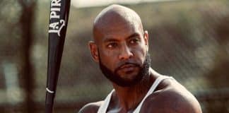 Booba se moque d’Instagram suite à la panne mondiale