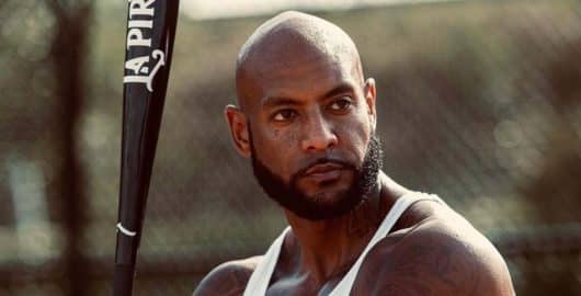 Booba se moque d'Instagram suite à la panne mondiale
