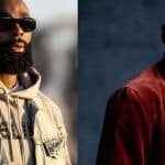 Kaaris a créé une rupture dans l’histoire du rap selon MC Solaar