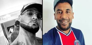 Kamel Tatouage démolit Mounir Moons, Booba lâche l’embarrassante vidéo