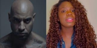Booba insulte copieusement Stella Kamnga, la tension monte