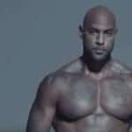 Kaaris, La Fouine, Gims, Booba attaque tout le monde et ça pique