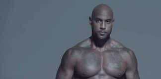 Kaaris, La Fouine, Gims, Booba attaque tout le monde et ça pique