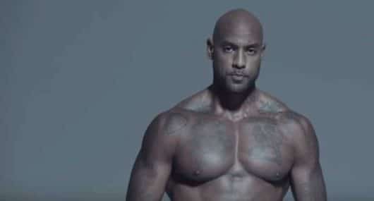 Booba se lâche sur les achats de streams, Ninho et Gims prennent cher