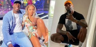 Wejdene révèle que son manager Feuneu écrit ses textes, Booba le ridiculise