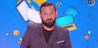 Cyril Hanouna veut récompenser les rappeurs avec les Skyrock Awards