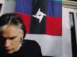Orelsan annonce une mauvaise nouvelle…