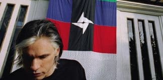 Orelsan bat PNL avec les ventes historiques de Civilisation