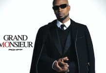 Rohff – Grand Monsieur