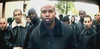 Jay-Z dingue de ce clip de rap français légendaire avec Rohff
