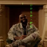 Kaaris se compare à Morpheus et nous explique tout sur Matrix