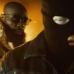 Kaaris a tout ce qu’il faut pour choquer la France avec Kalash Criminel