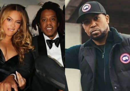 Rohff réagit à la rumeur de Jay-Z invité pour son Bercy