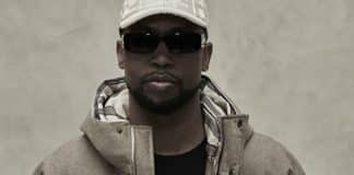 Rohff l’affirme son album en rupture de stock va péter le score