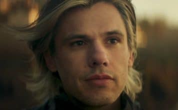Orelsan se confie sur sa fin, « à un moment il va falloir s’en aller »