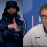 Kaaris et Kalash Criminel dégomment Laurent Blanc dans « Tu dois des sous »