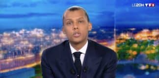 Ce rappeur que Stromae appelle lorsqu’il bloque sur ses textes